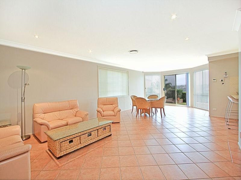 95 Warrah Road, Yowie Bay - Thumbnail 7