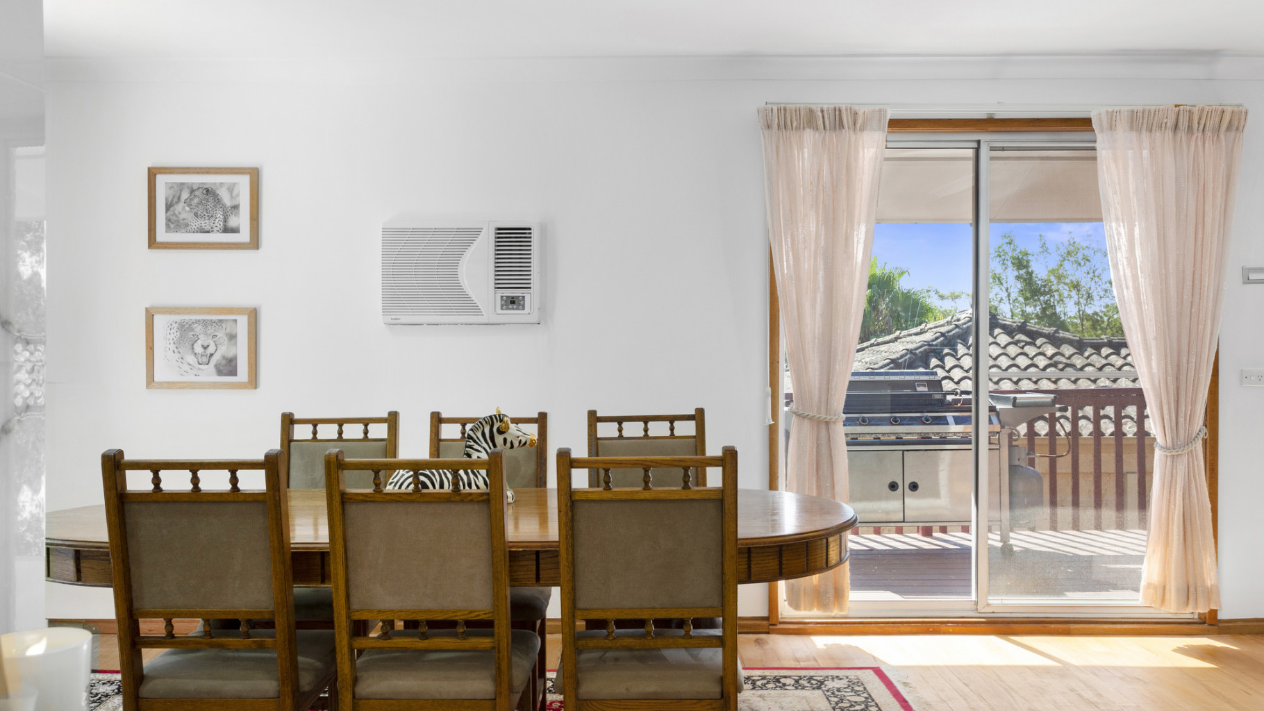 4 Glenhaven Place, Oyster Bay - Thumbnail 3