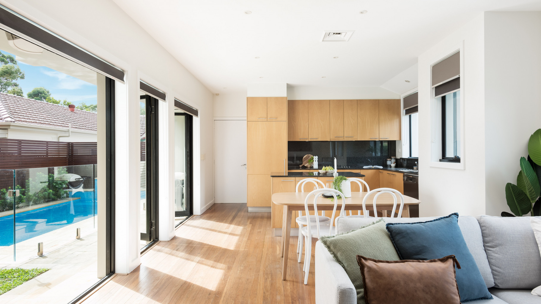 9A Burunda  Street, Como - Thumbnail 2