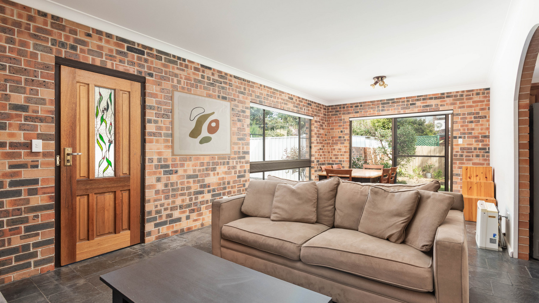2/22 Tullimbar Road, Cronulla - Thumbnail 3