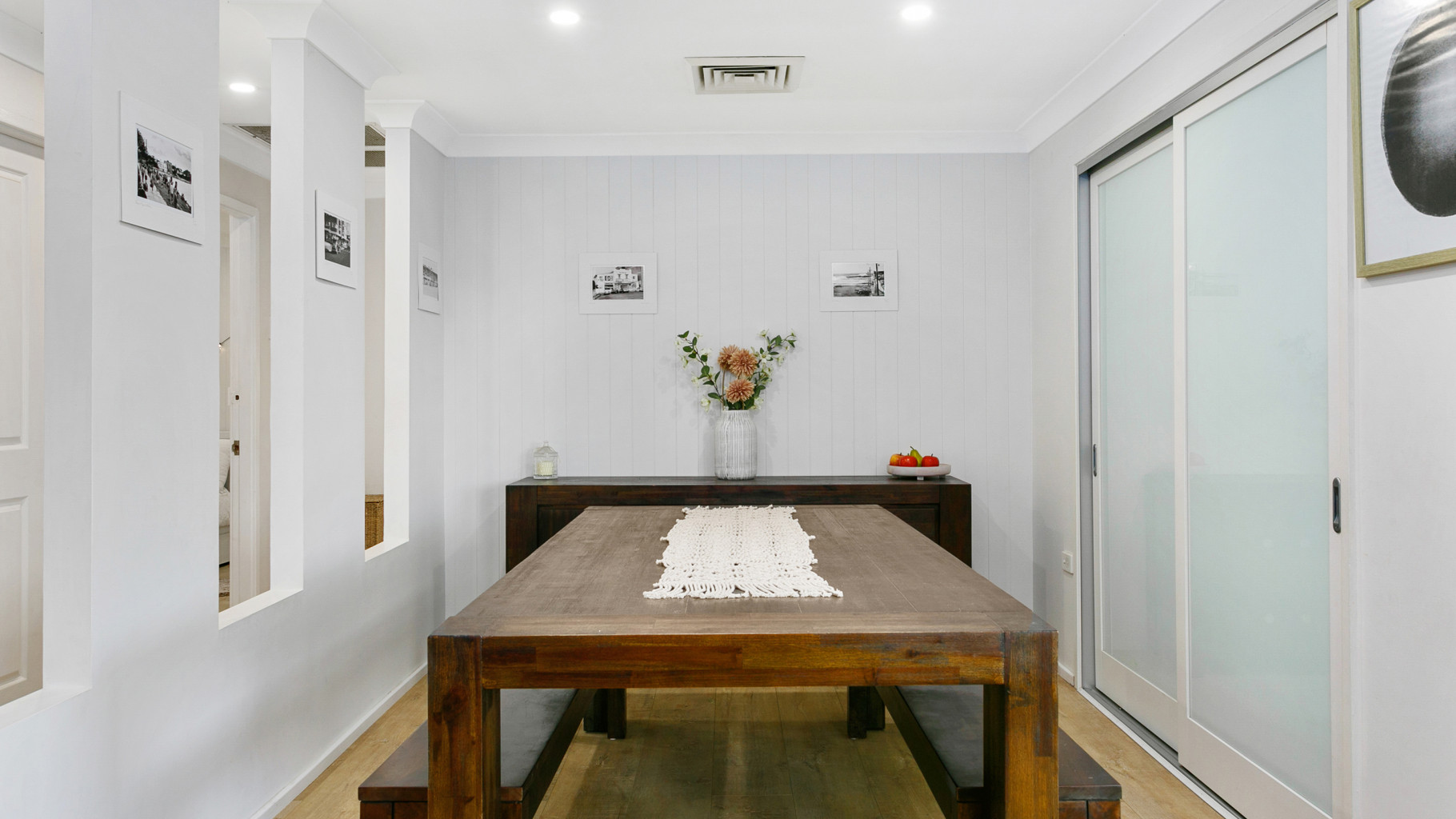 5 Banool Street, Kareela - Thumbnail 4