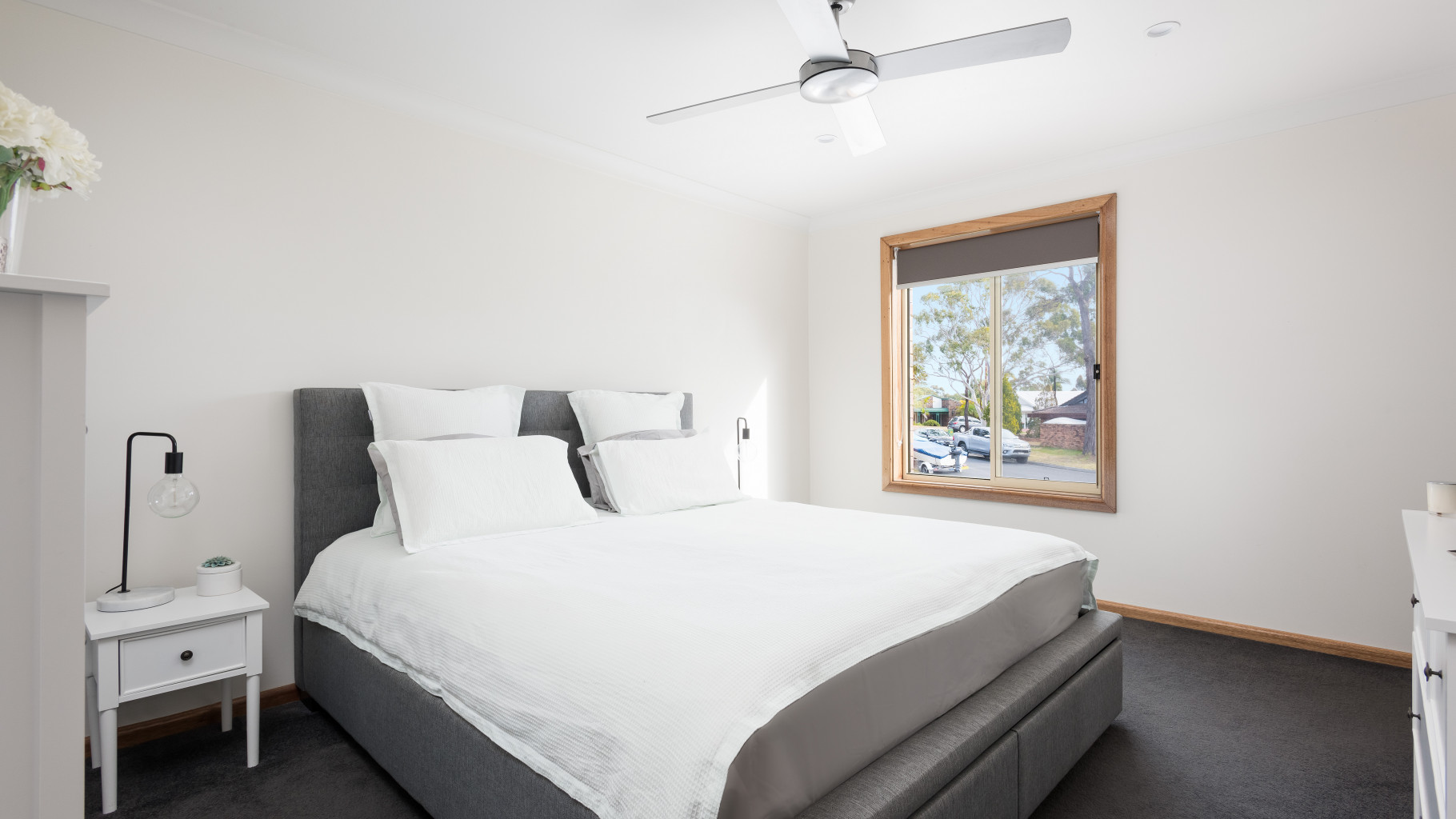 2 Paringa Place, Bangor - Thumbnail 5