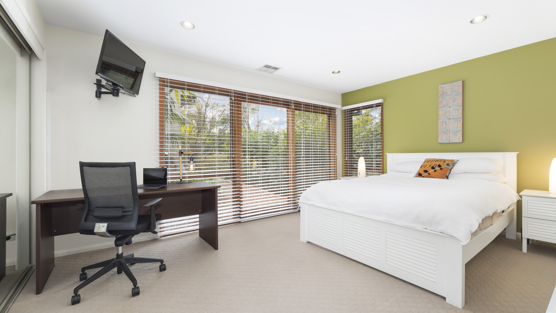 57A Georges River Crescent, Oyster Bay - Thumbnail 8