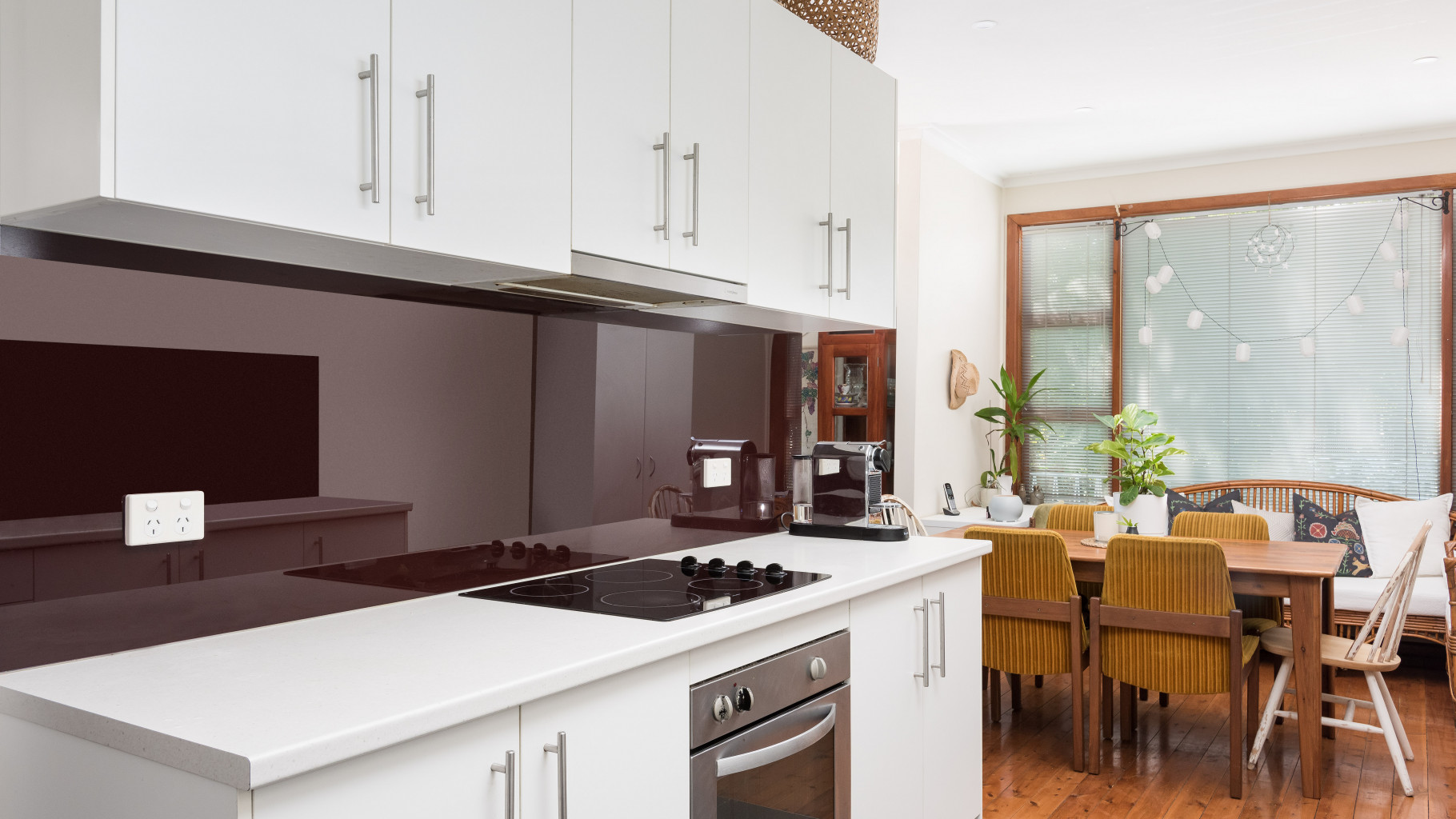 117 Woronora Crescent, Como - Thumbnail 2
