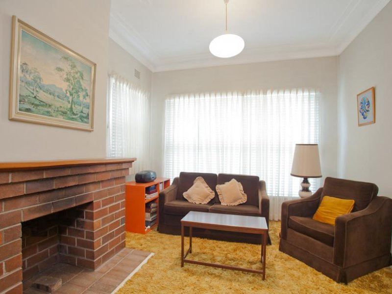 39 Warrah Road, Yowie Bay - Thumbnail 4