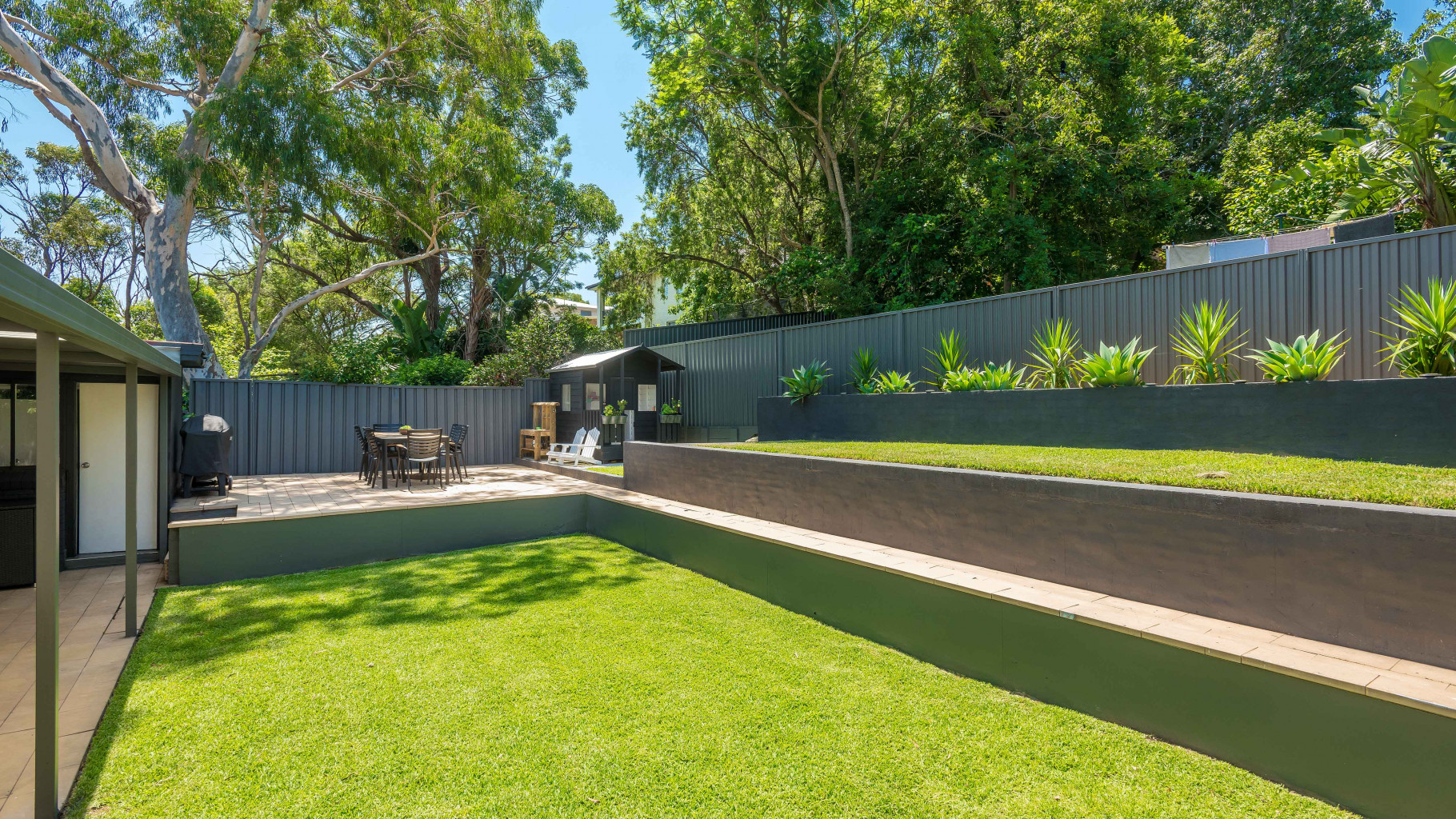 3 Rickard Road, Oyster Bay - Thumbnail 6