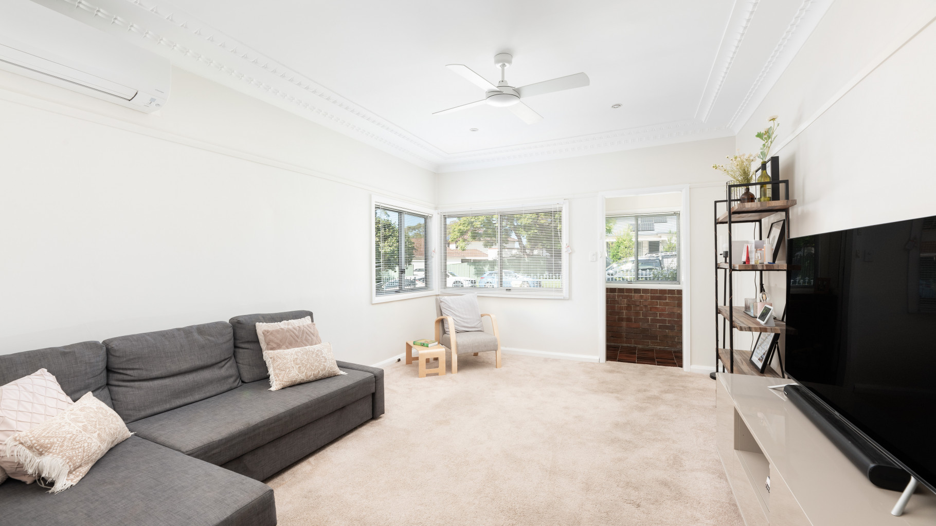 95 Georges River Road, Jannali - Thumbnail 2