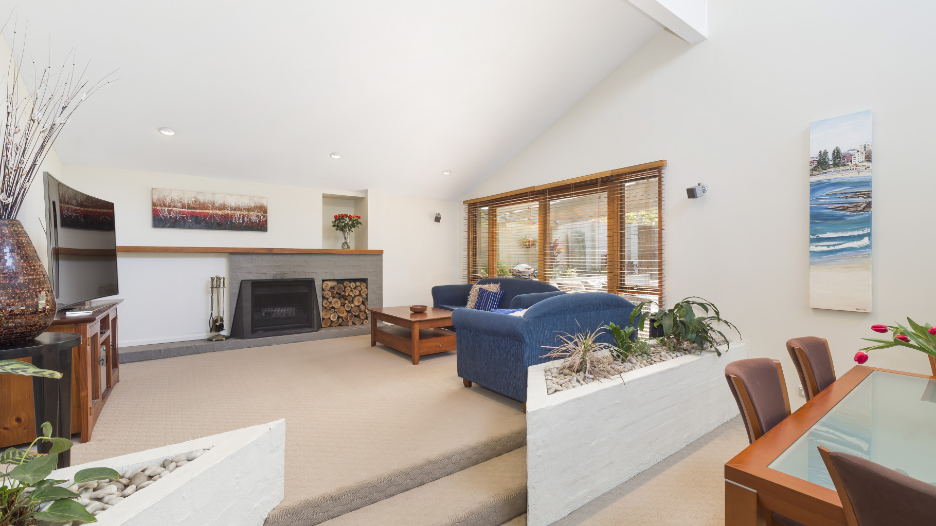 57A Georges River Crescent, Oyster Bay - Thumbnail 5