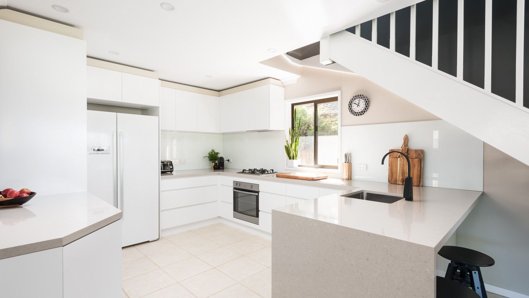 14 Horns  Avenue, Gymea Bay - Thumbnail 5