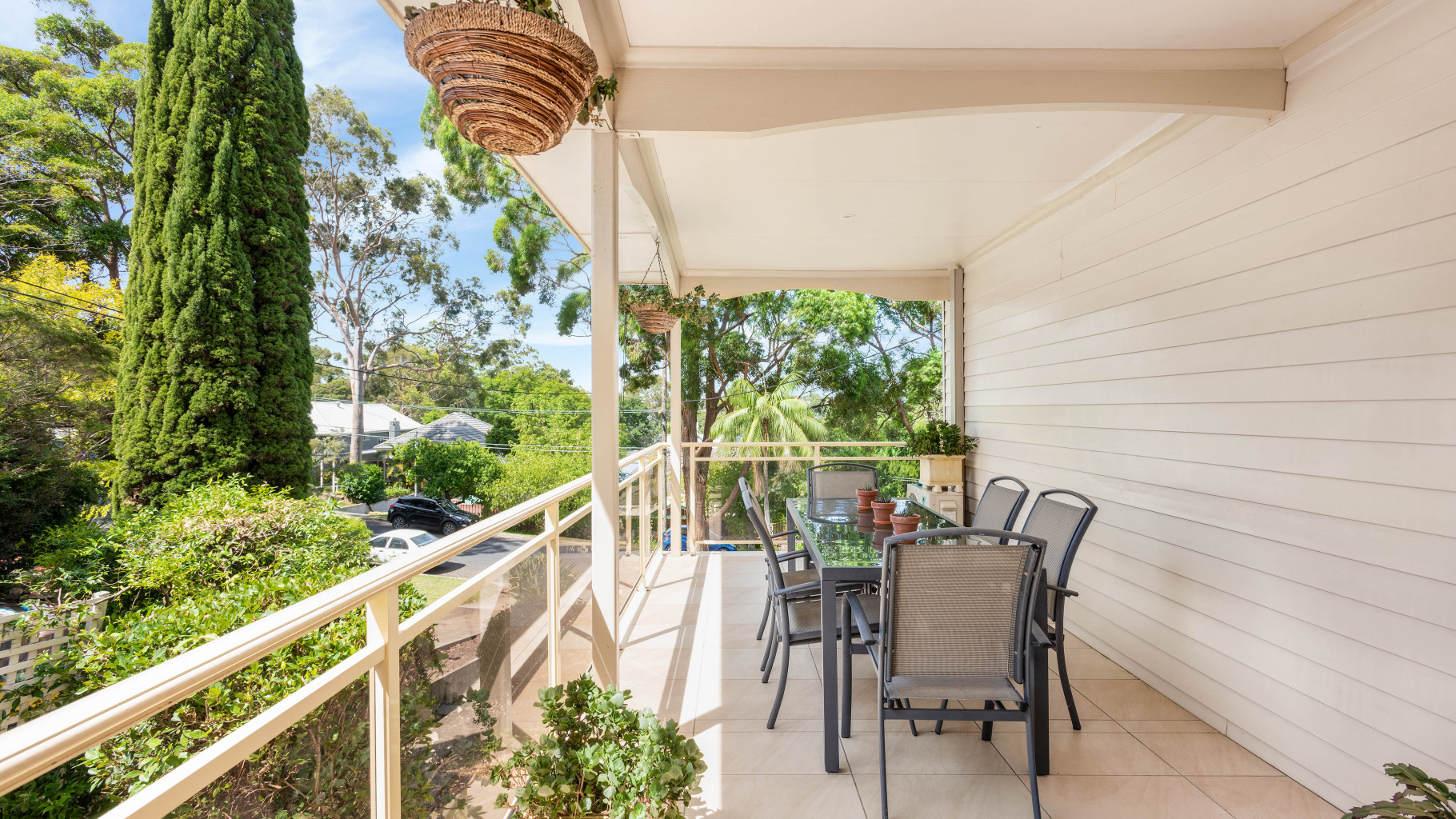 25 Mulyan Street, Como - Thumbnail 2