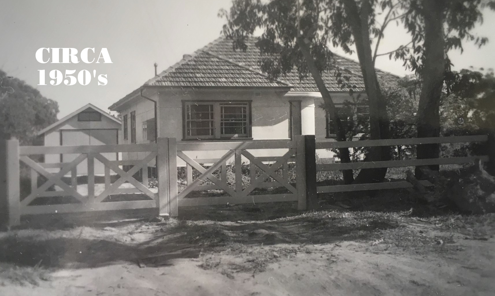 185-187 Acacia  Road, Kirrawee - Thumbnail 5