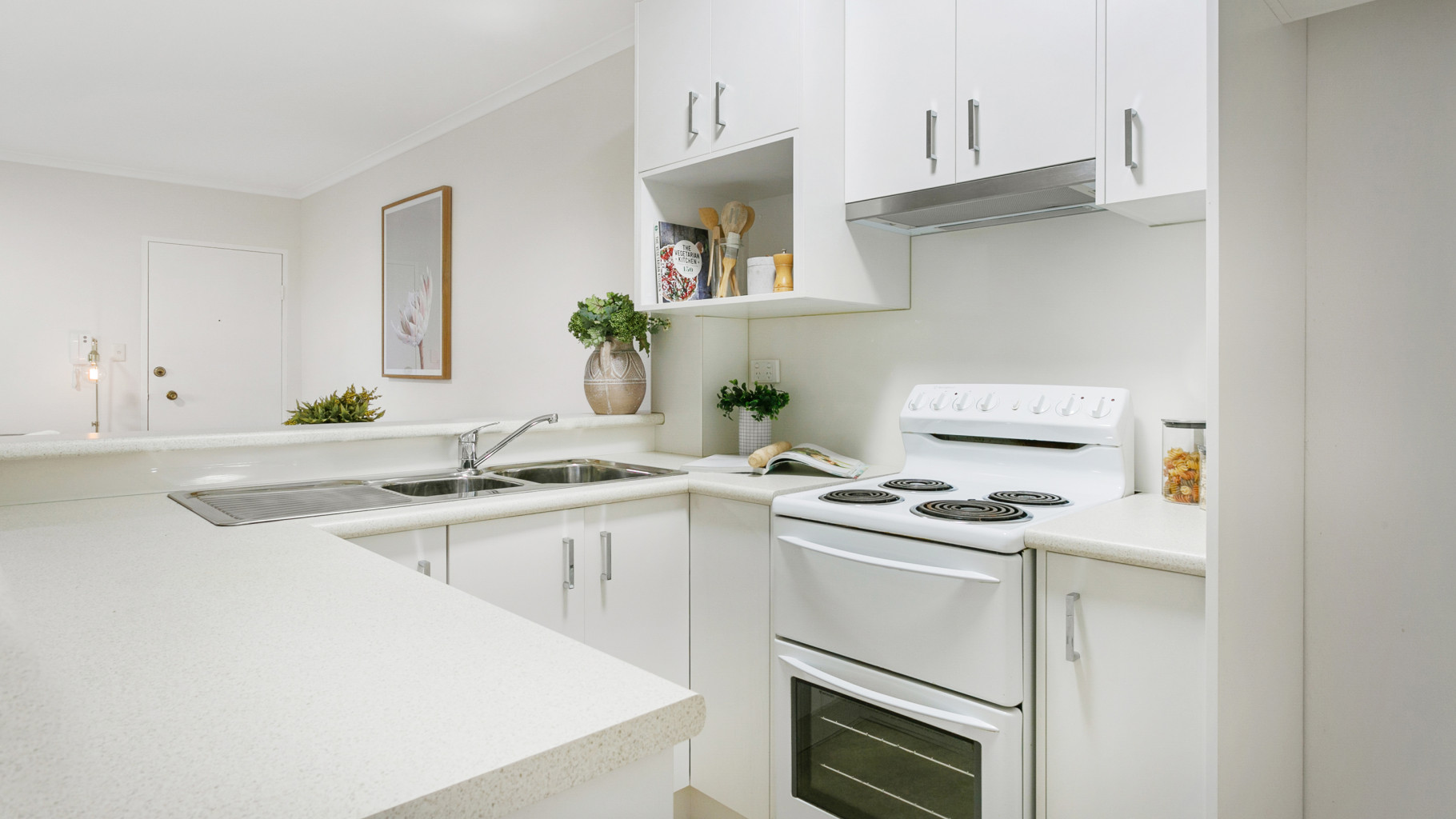1/125-129 Oak Road, Kirrawee - Thumbnail 5