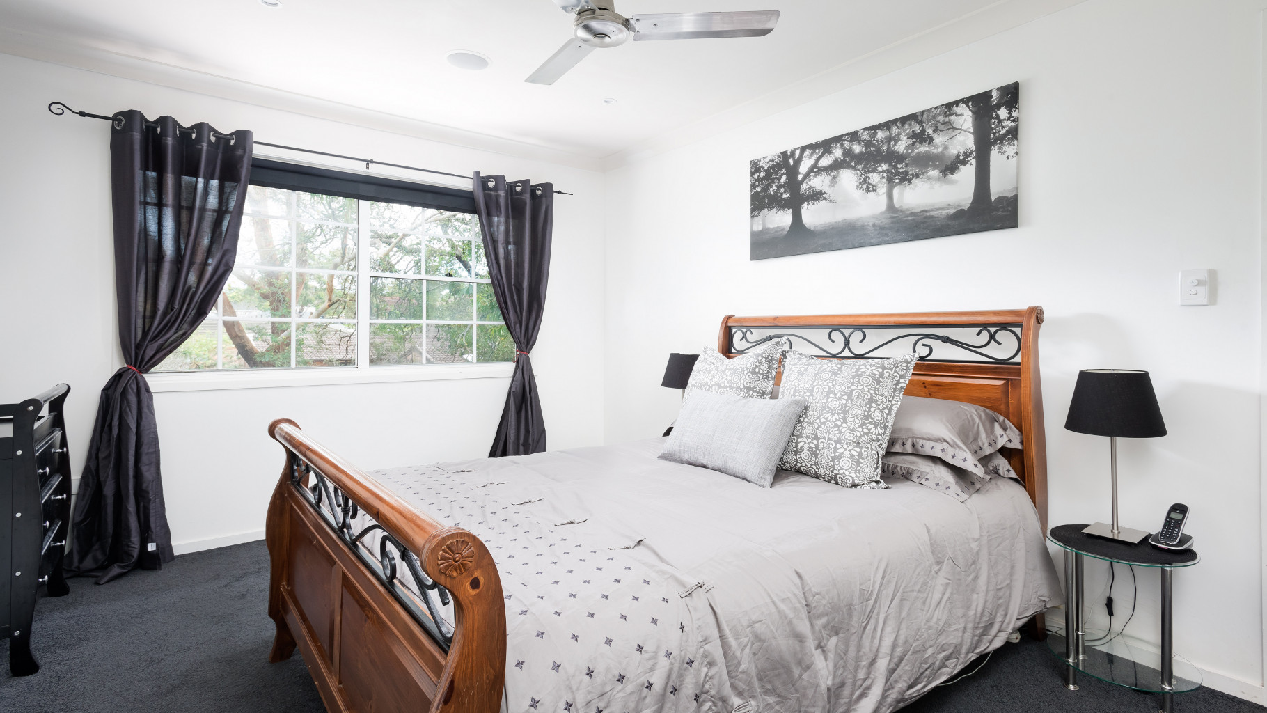 1/355 President Avenue, Gymea - Thumbnail 5