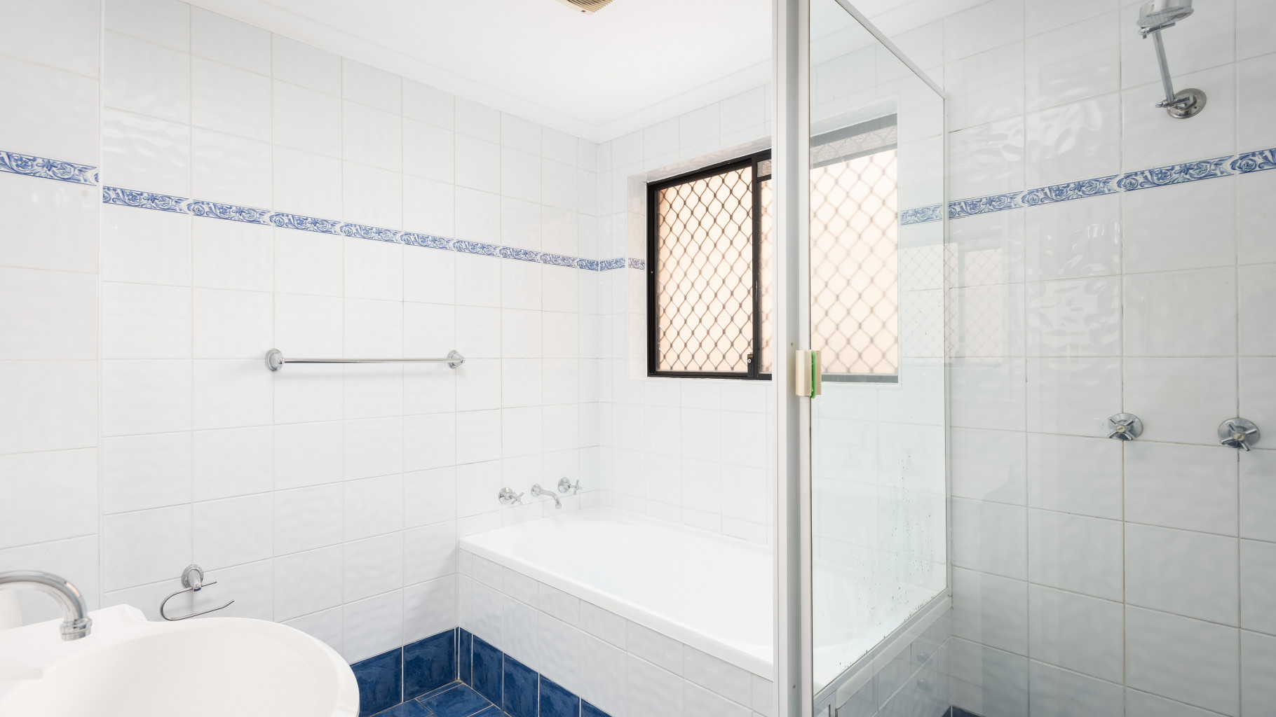 43/16-26 Park Street, Sutherland - Thumbnail 5