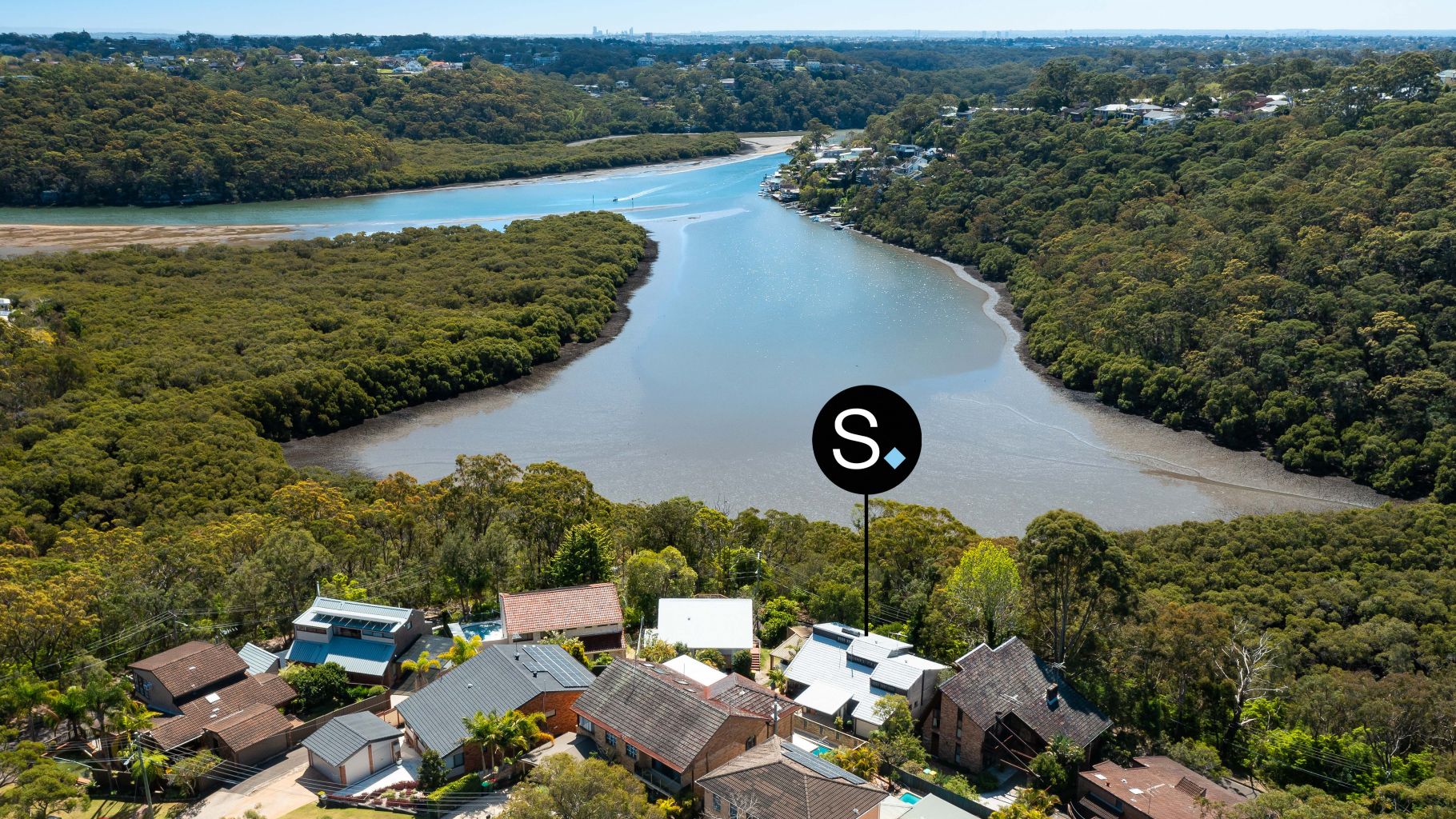 29 Van Buren Circuit, Bonnet Bay - Thumbnail 2