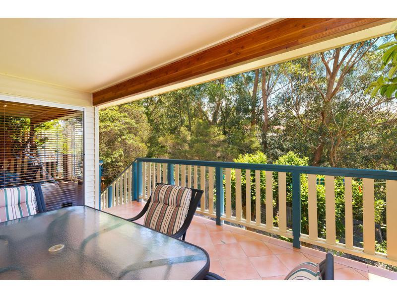 23 Bega Road, Jannali - Thumbnail 6
