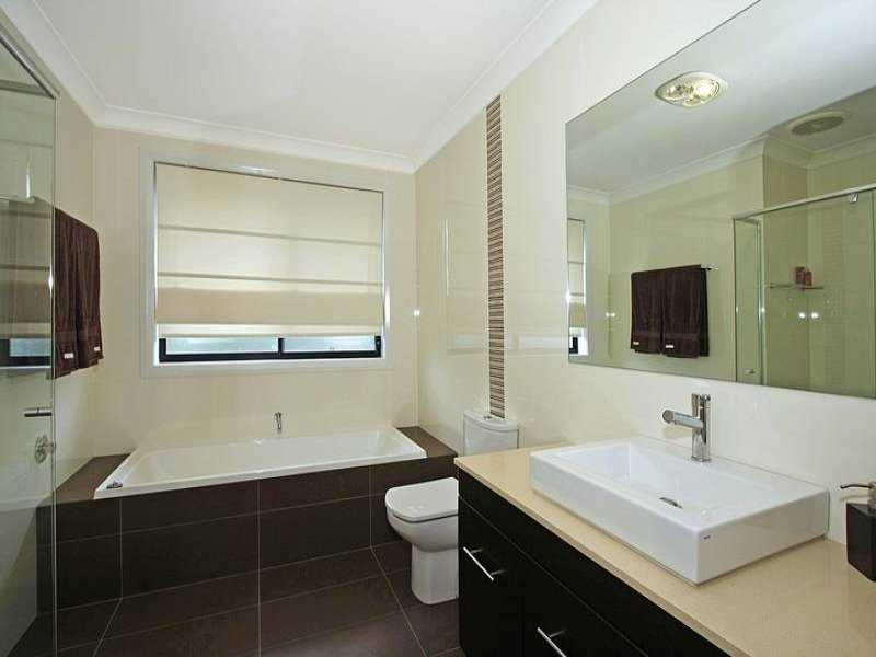 8 Ferntree Road, Engadine - Thumbnail 7