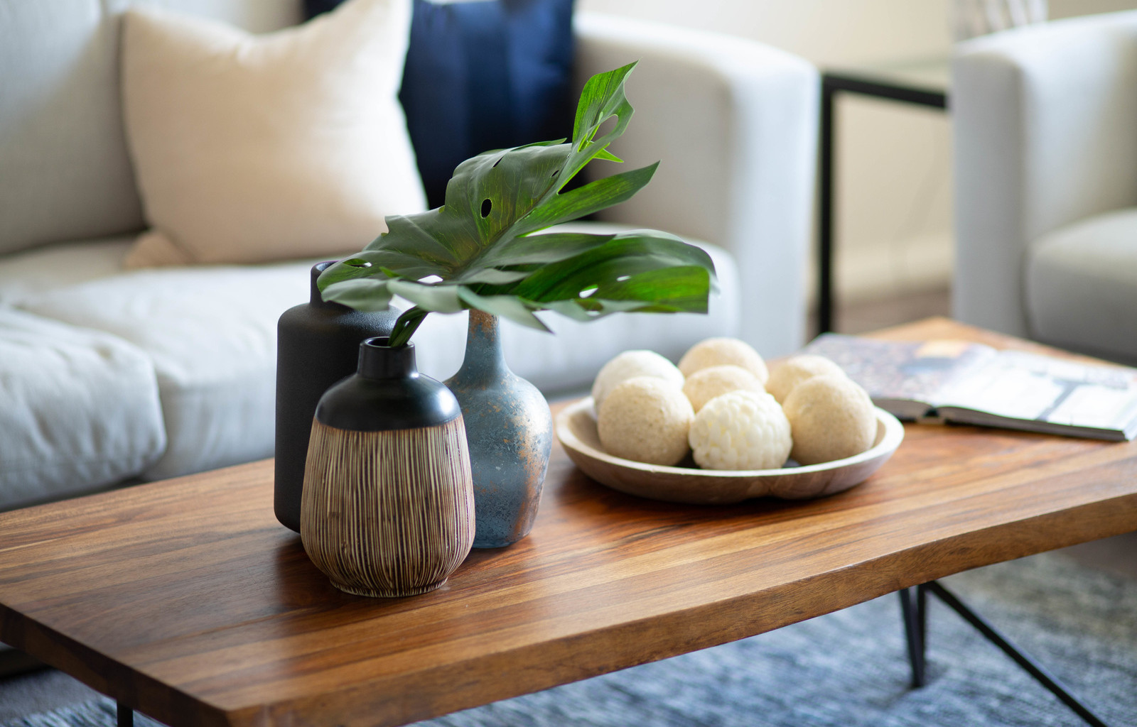 28 Warabin Street, Waterfall - Thumbnail 5