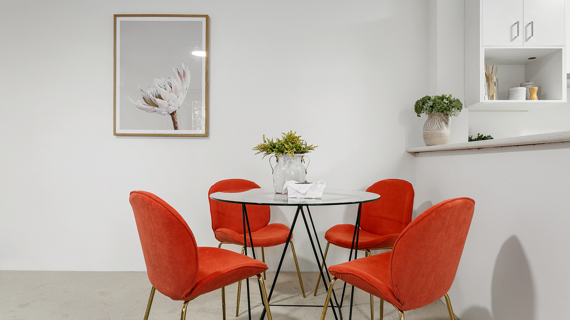 1/125-129 Oak Road, Kirrawee - Thumbnail 4