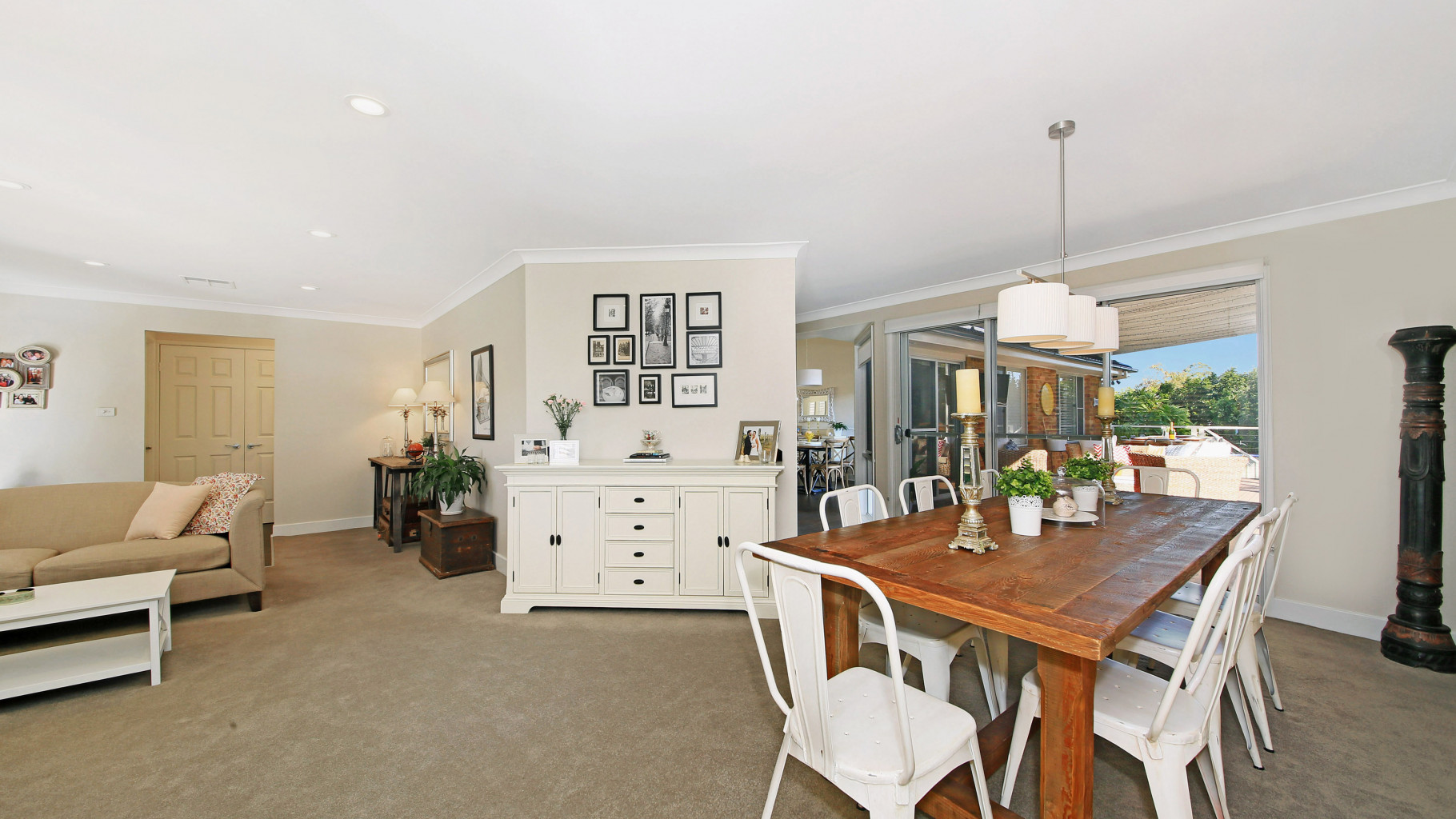 17 Wardell  Drive, Barden Ridge - Thumbnail 5