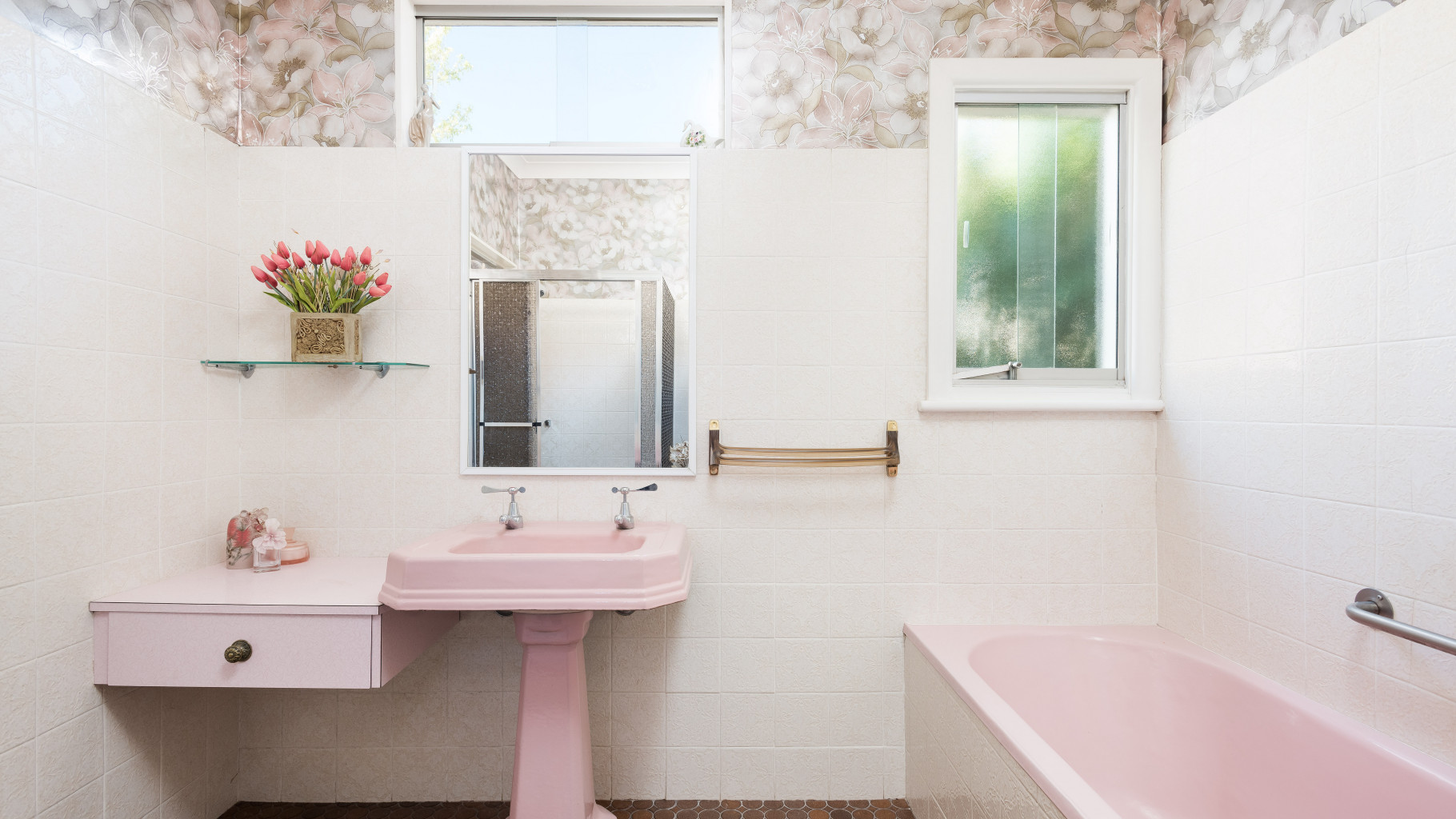 34 Girraween Avenue, Como - Thumbnail 7