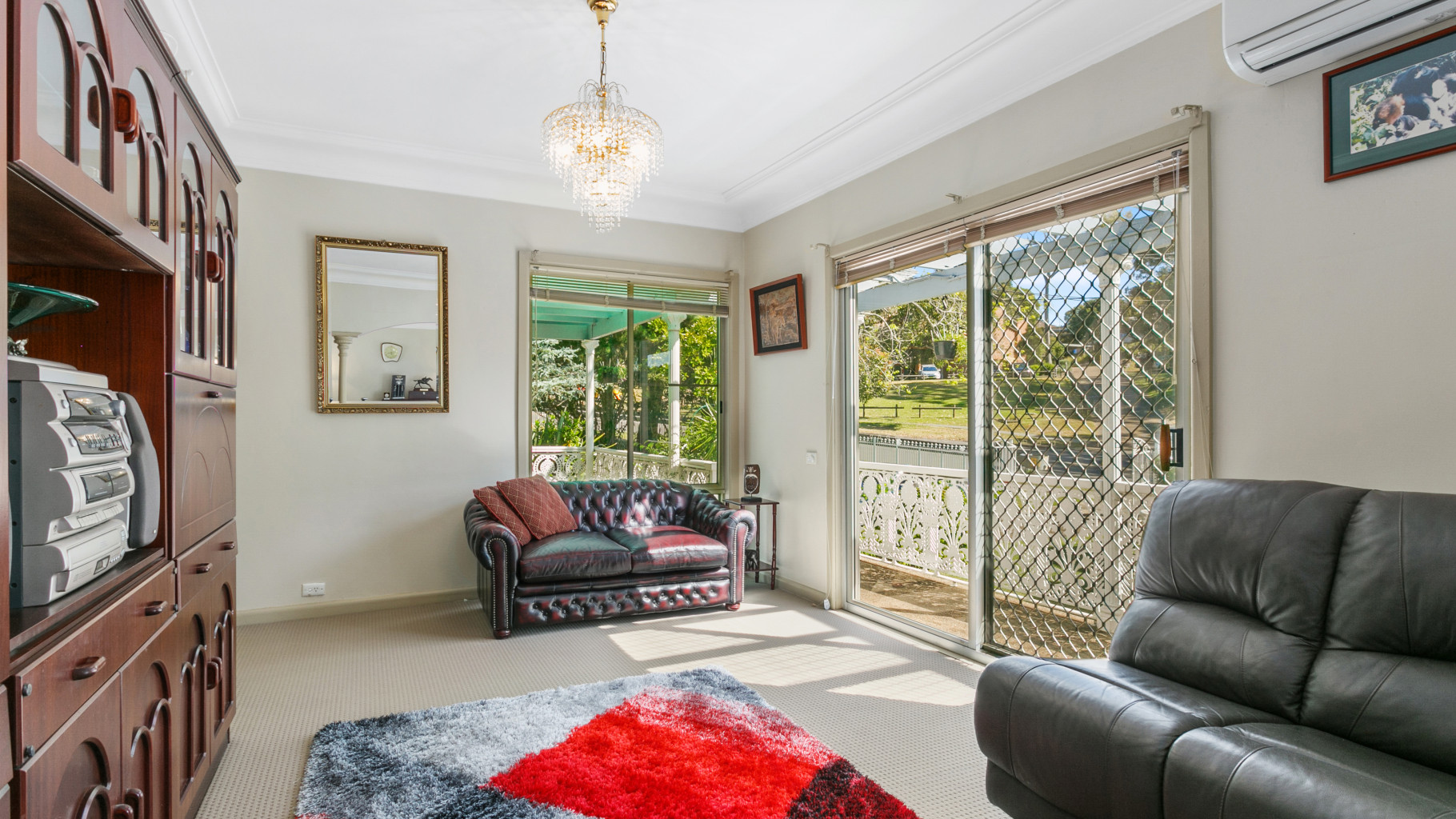 203 Oyster Bay Road, Oyster Bay - Thumbnail 5