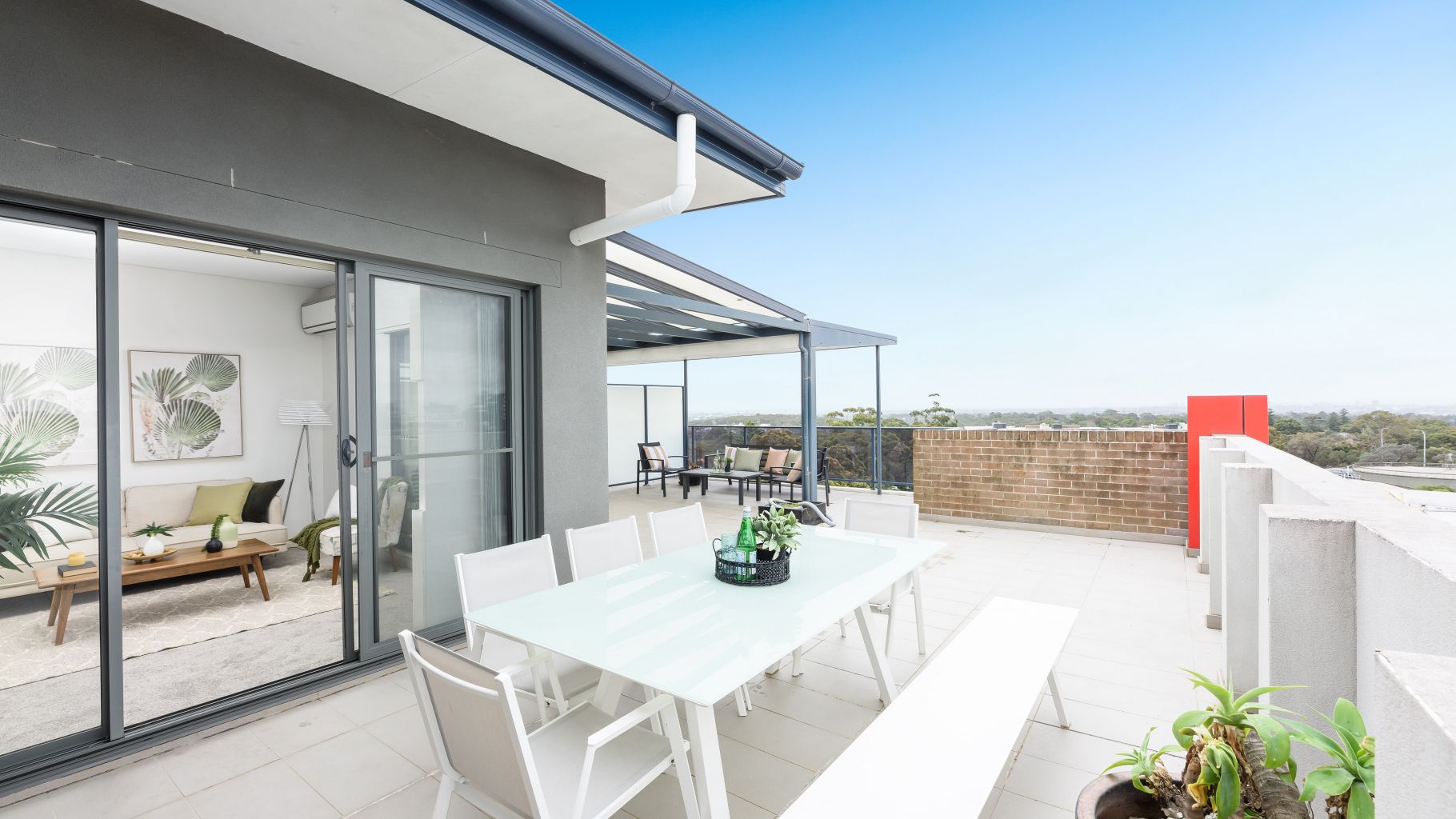 Unit 38/10-18 Robertson Street, Sutherland - Thumbnail 2
