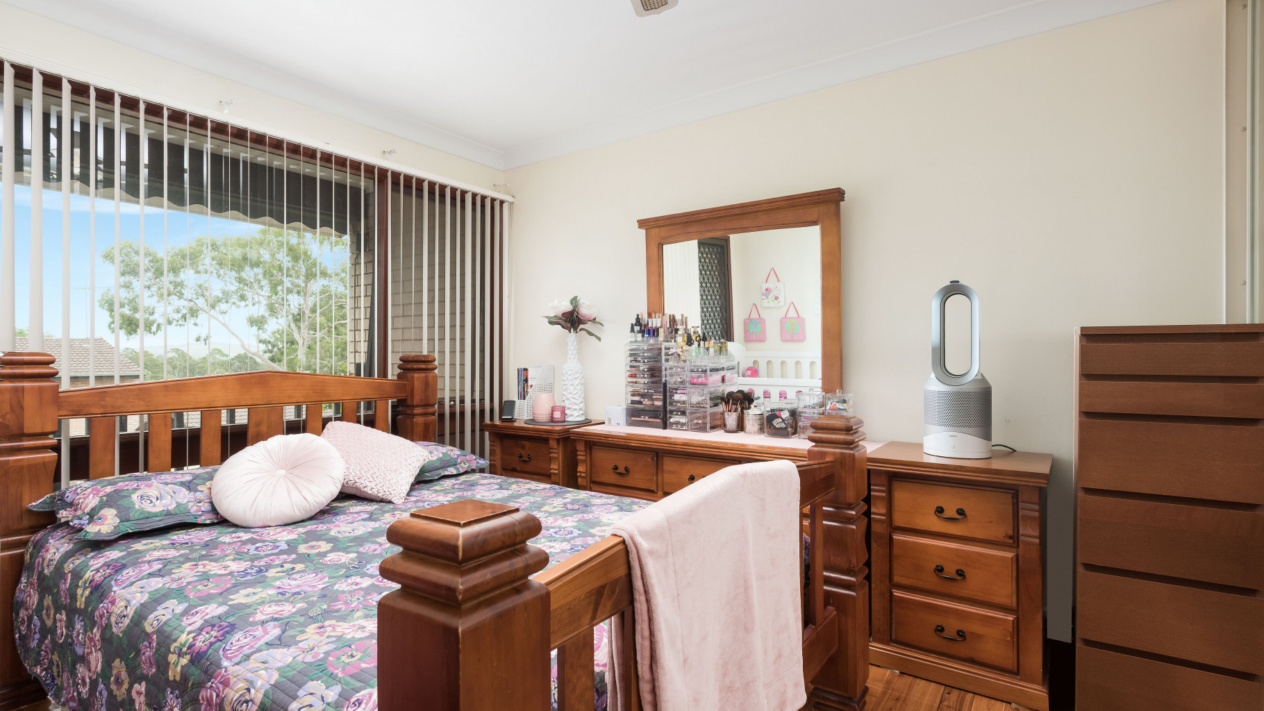16/2 Whipbird Avenue, Ingleburn - Thumbnail 4