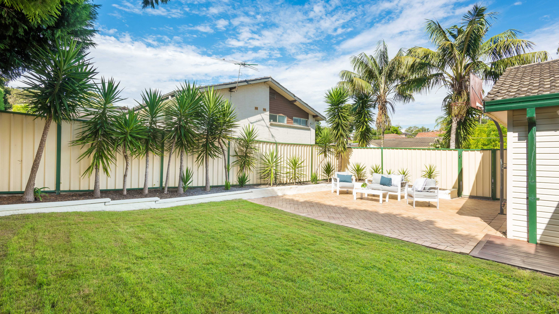 8 Kiewa Place, Kirrawee - Thumbnail 7