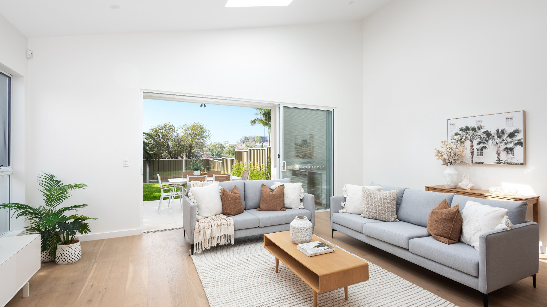 44A Cambrai Avenue, Engadine - Thumbnail 4