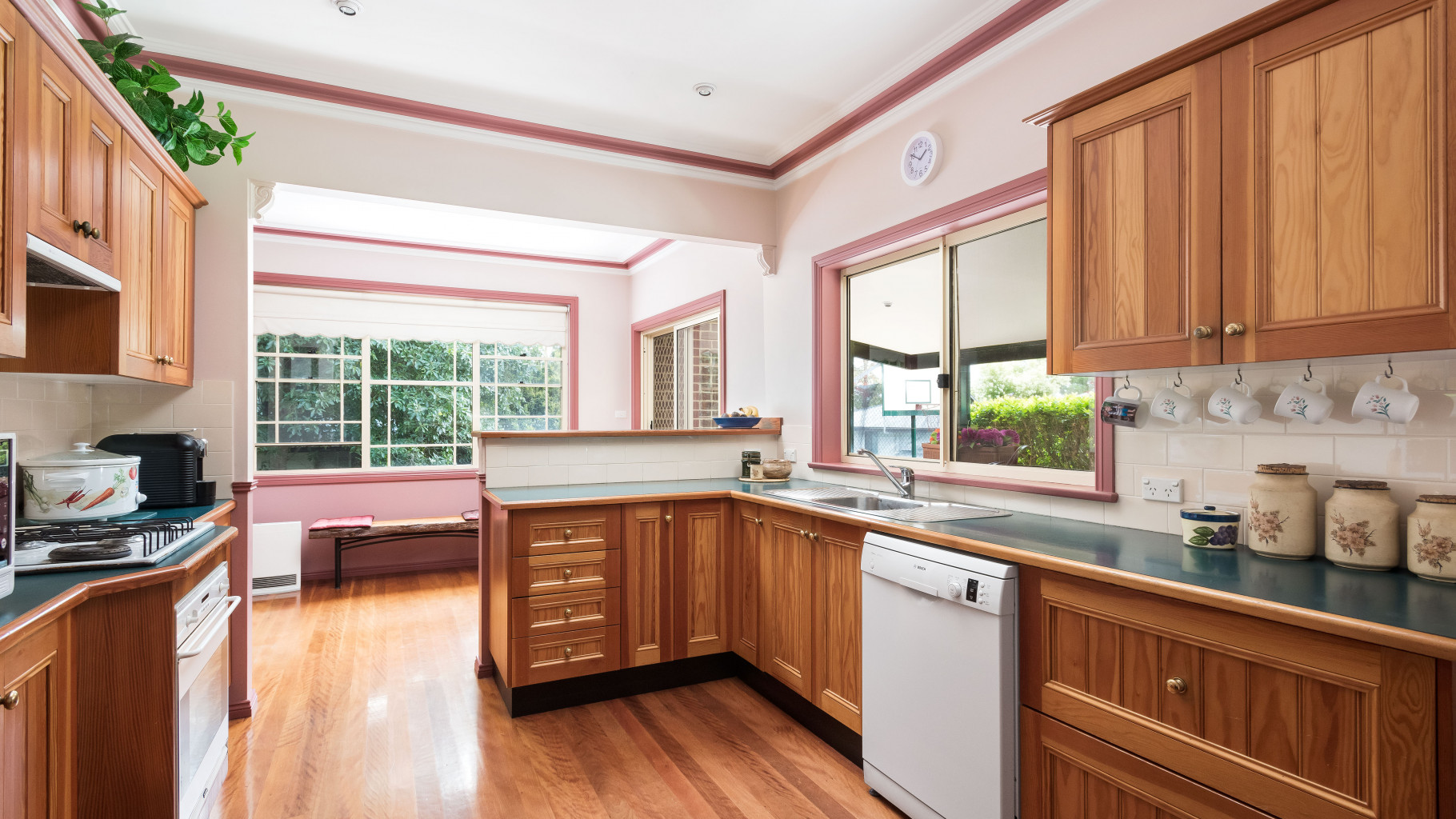 23 Grevillea Grove, Heathcote - Thumbnail 4