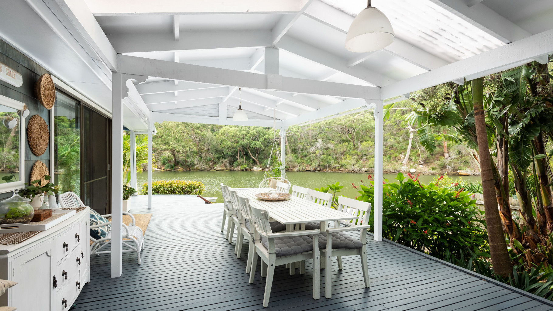 28 Deepwater Estate, Woronora - Thumbnail 5