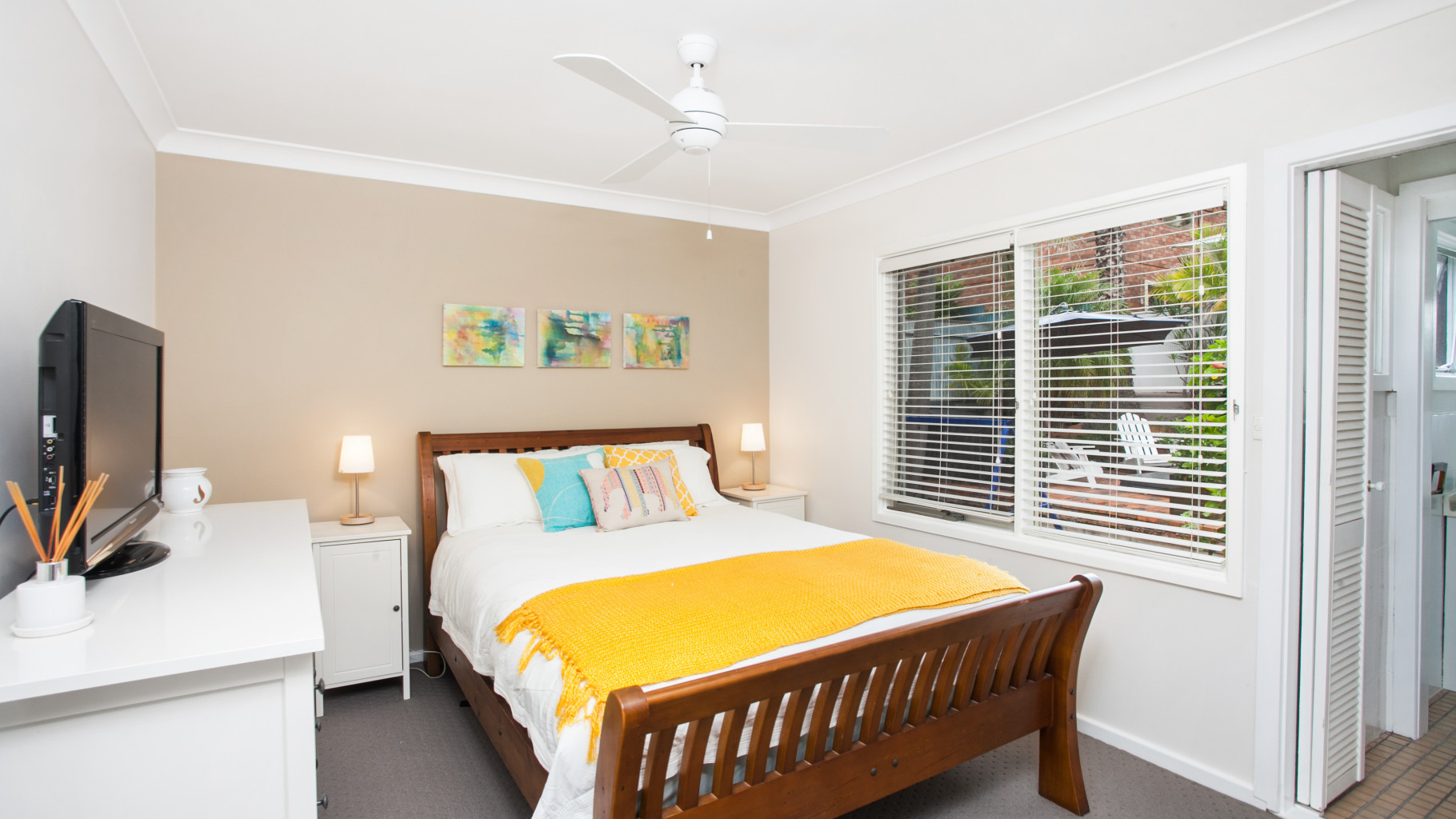 4 Cassandra  Crescent, Heathcote - Thumbnail 5