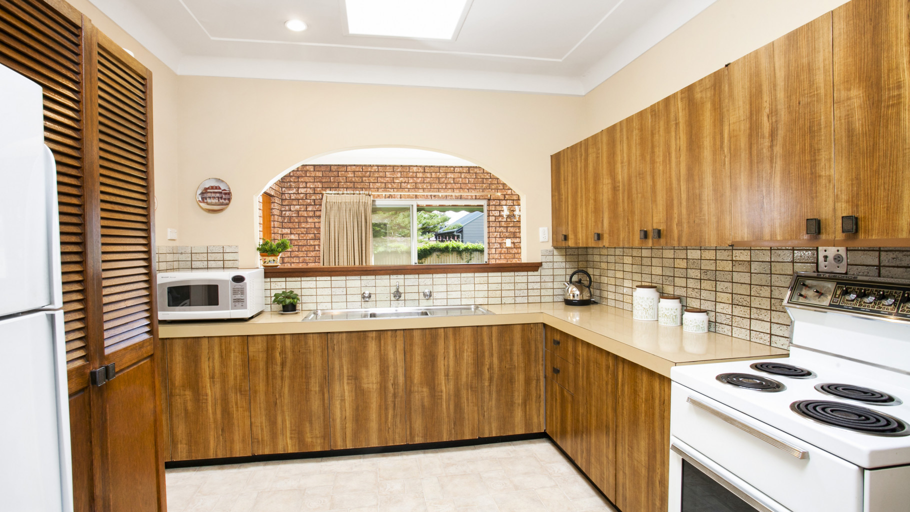 19 Linden Street, Sutherland - Thumbnail 6