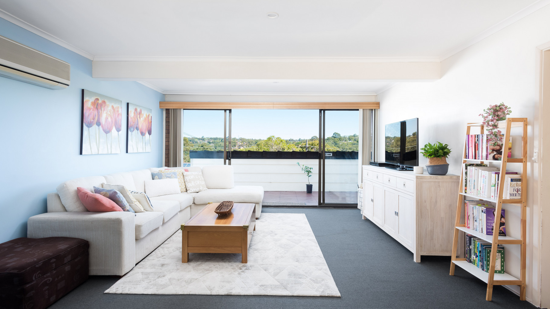 25 Siandra  Drive, Kareela - Thumbnail 8