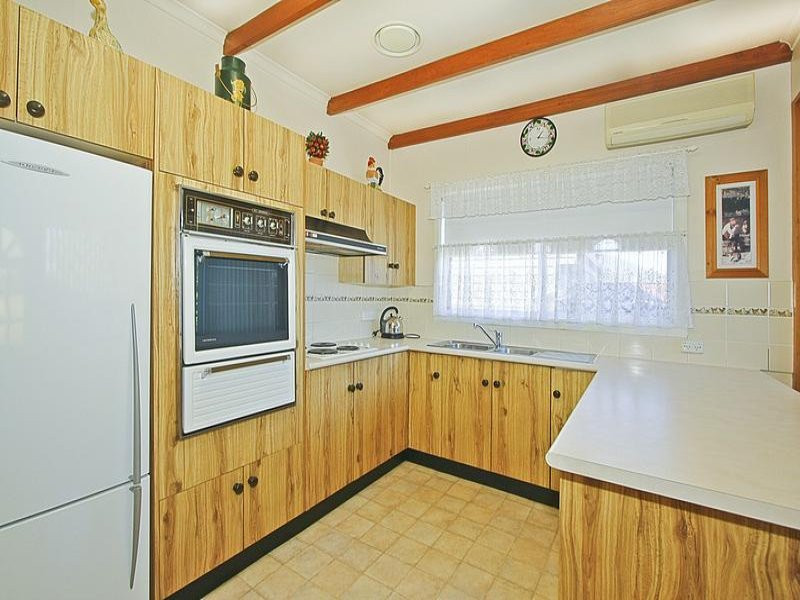 88 Caravan Head Road, Oyster Bay - Thumbnail 3
