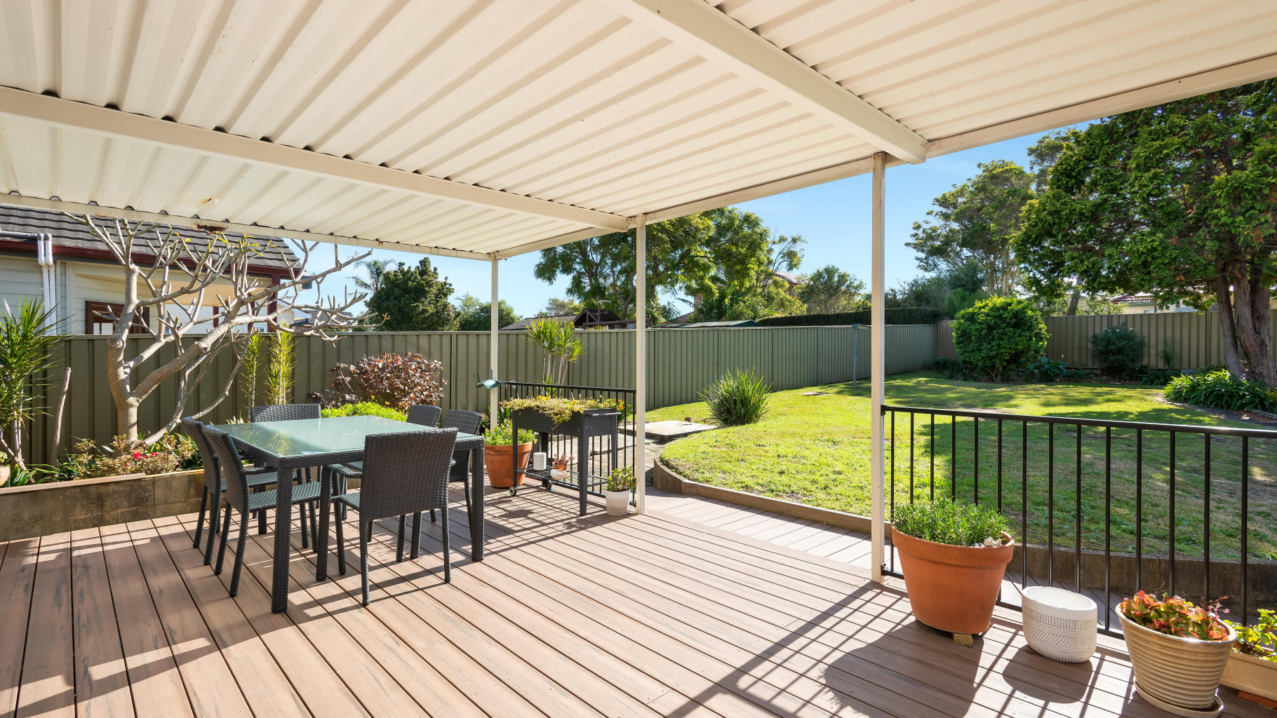 59 Drummond Road, Oyster Bay - Thumbnail 2