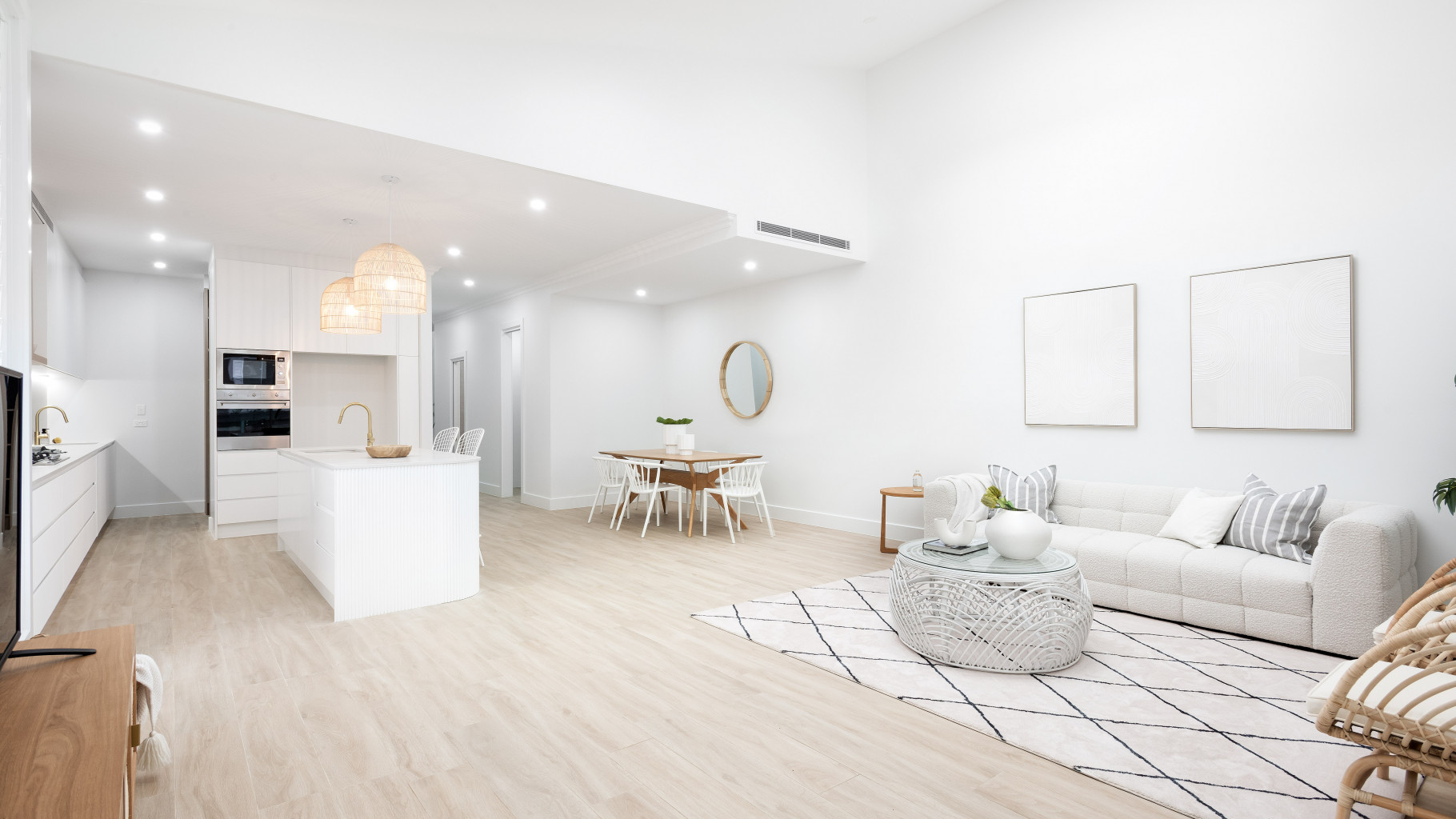 5A Sumner Street, Sutherland - Thumbnail 5