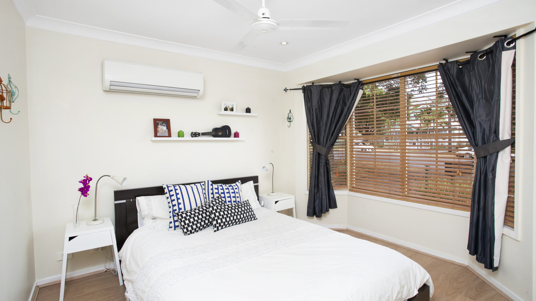 1/6-8 Kurrajong Street, Sutherland - Thumbnail 4