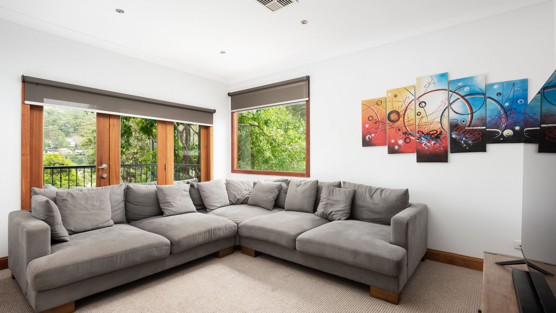 88 Prince Edward Park Road, Woronora - Thumbnail 5