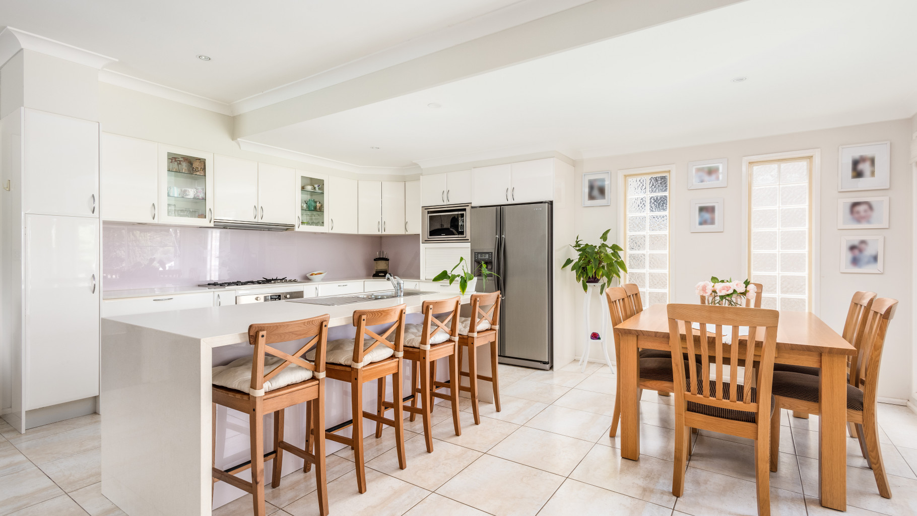 25 Mulyan Street, Como - Thumbnail 3