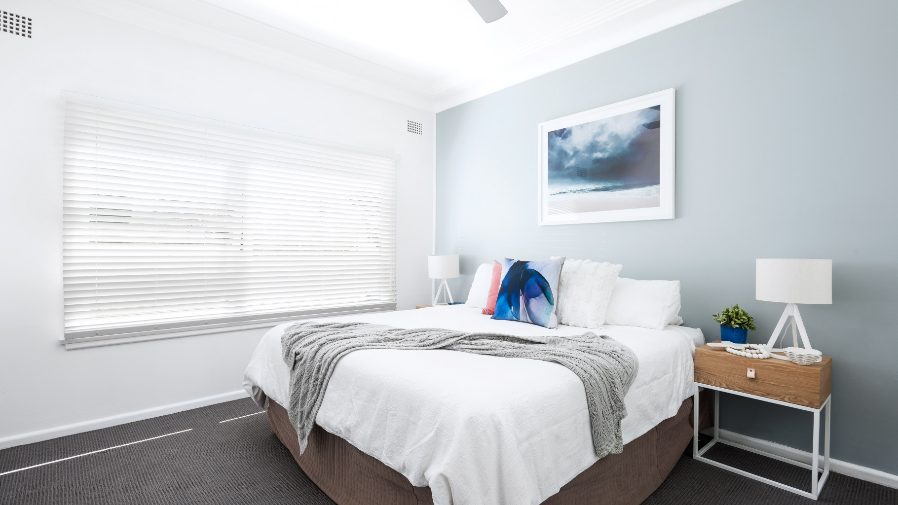 60 Forbes Crescent, Engadine - Thumbnail 6