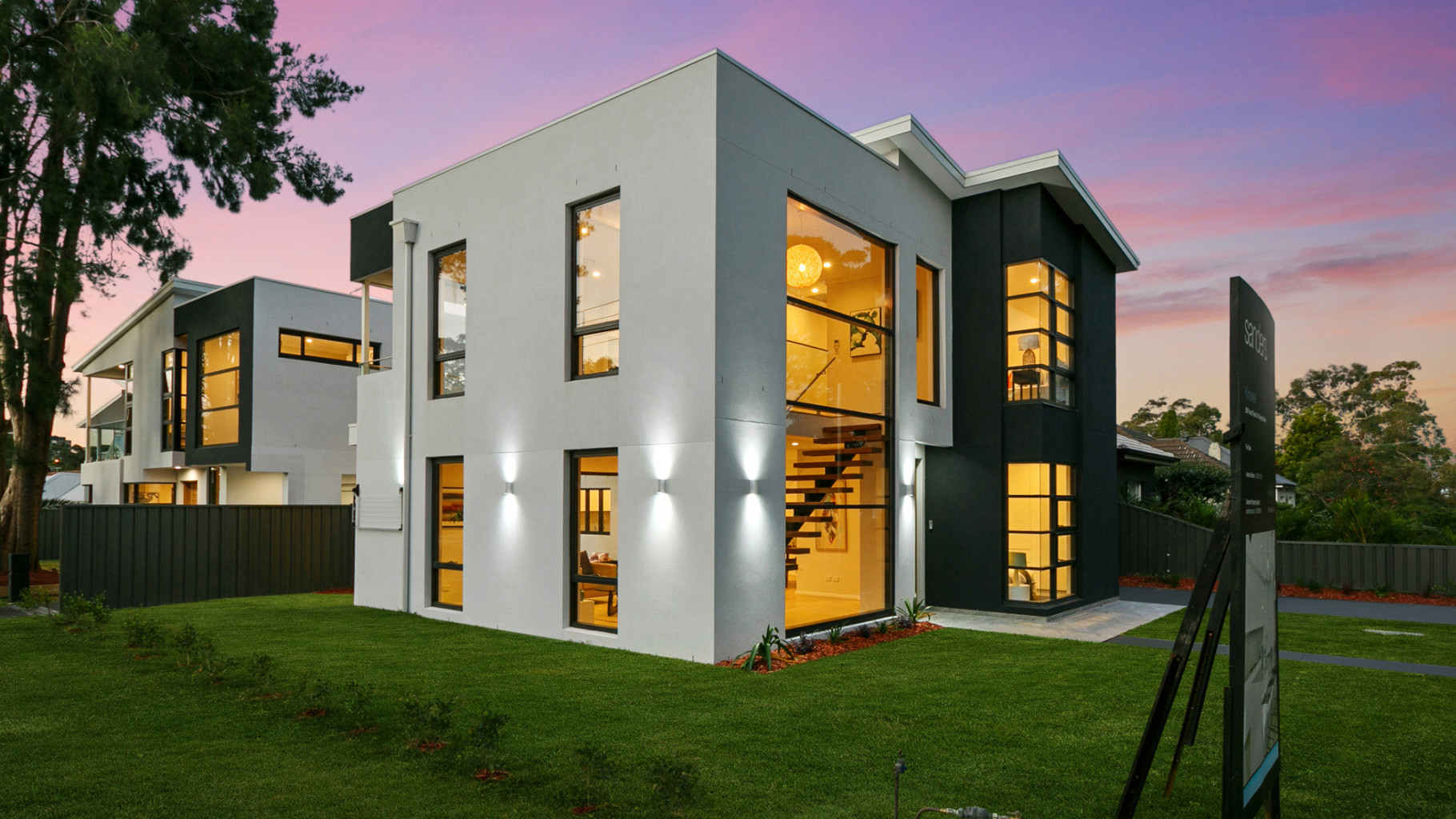 16 Haymet Street, Kirrawee - Thumbnail 2
