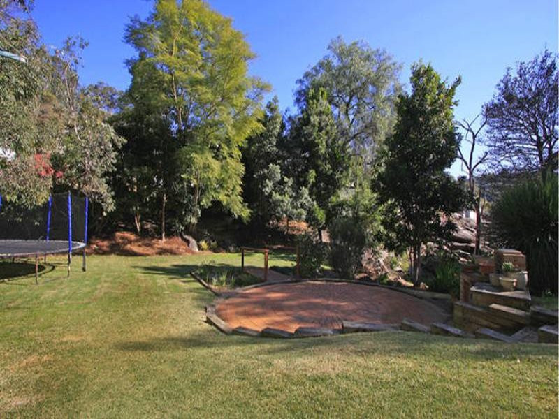103B Woronora Crescent, Como - Thumbnail 3