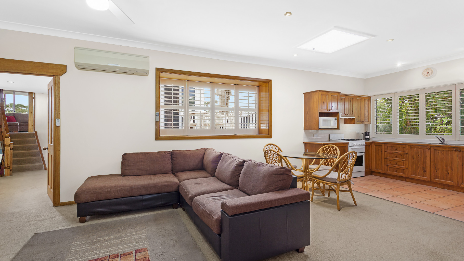 14 Murchison Street, Sylvania - Thumbnail 3