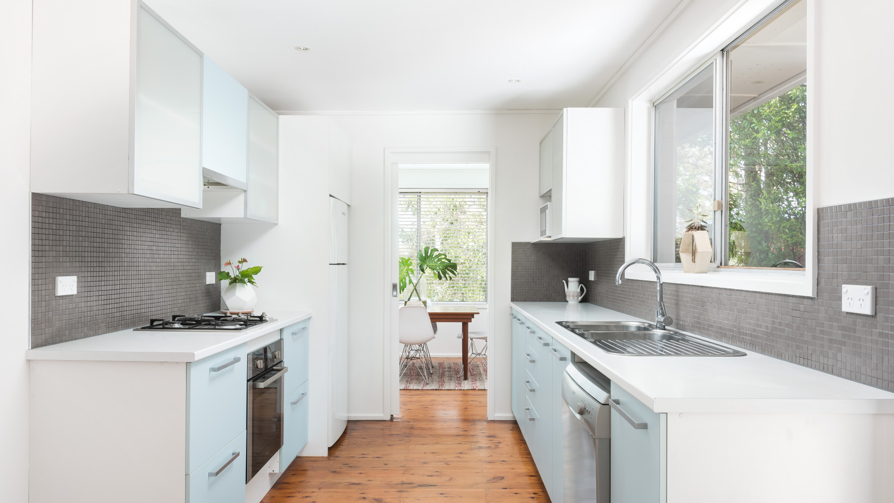 91 Ninth  Avenue, Loftus - Thumbnail 3
