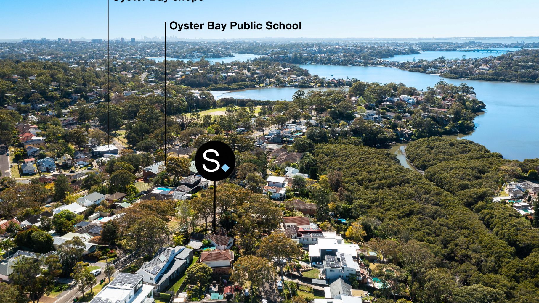 1 Loves Avenue, Oyster Bay - Thumbnail 8