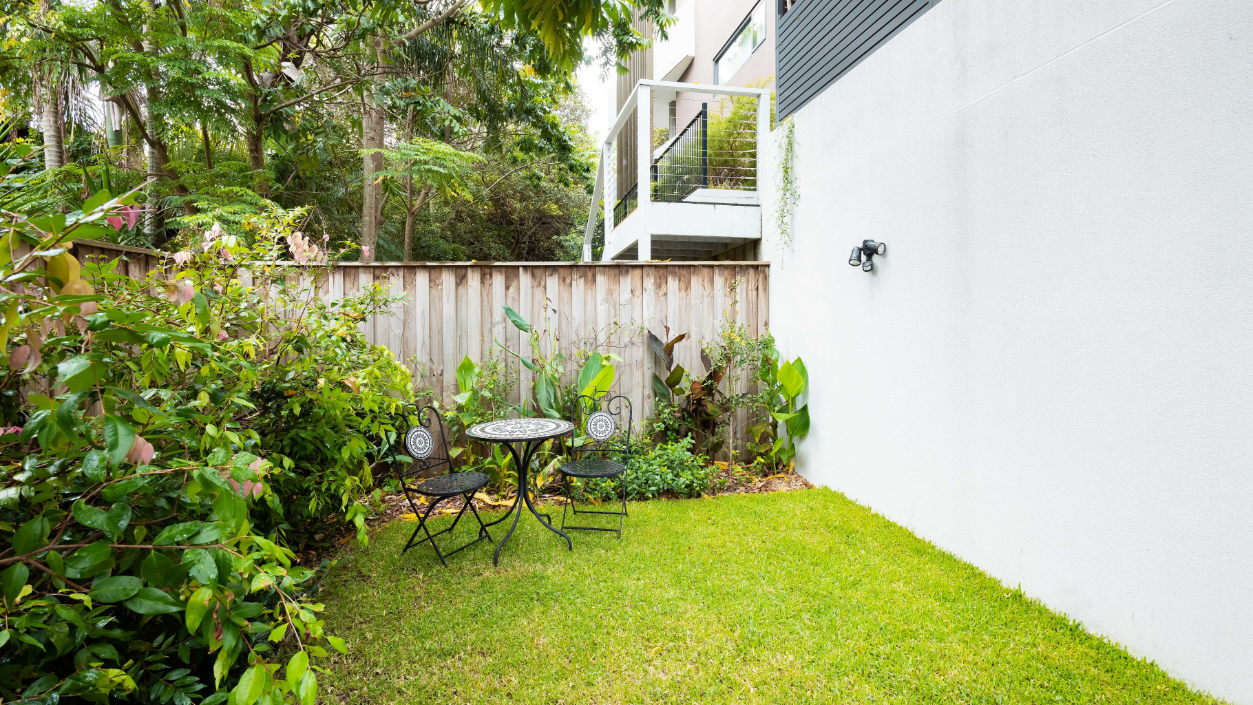 113/34 Railway Crescent, Jannali - Thumbnail 7