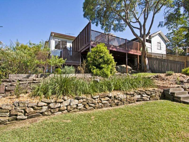 8 Mulyan Street, Como - Thumbnail 3