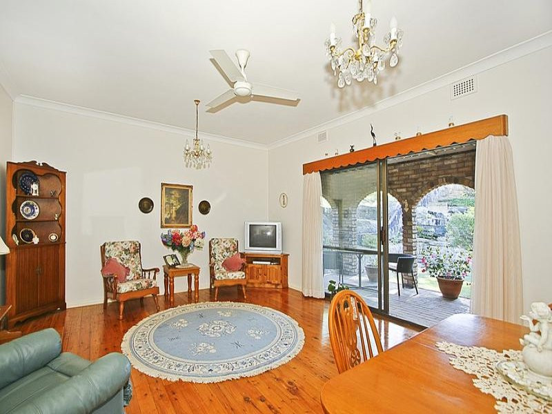 88 Caravan Head Road, Oyster Bay - Thumbnail 6